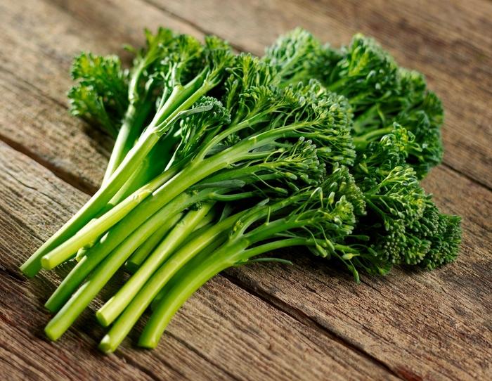 Brassica Aspabroc
